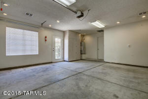 7681 S Danforth Ave, Tucson, AZ 85747 photo 30