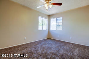 7681 S Danforth Ave, Tucson, AZ 85747 photo 25