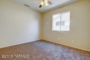 7681 S Danforth Ave, Tucson, AZ 85747 photo 27
