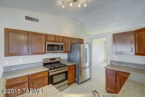 7681 S Danforth Ave, Tucson, AZ 85747 photo 22