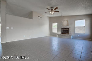 7681 S Danforth Ave, Tucson, AZ 85747 photo 18