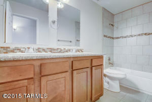 7681 S Danforth Ave, Tucson, AZ 85747 photo 26