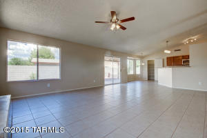 7681 S Danforth Ave, Tucson, AZ 85747 photo 16