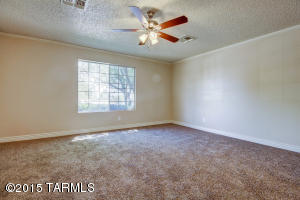7681 S Danforth Ave, Tucson, AZ 85747 photo 8