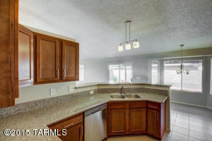 7681 S Danforth Ave, Tucson, AZ 85747 photo 24