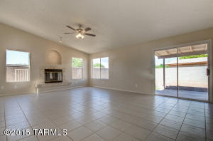 7681 S Danforth Ave, Tucson, AZ 85747 photo 15