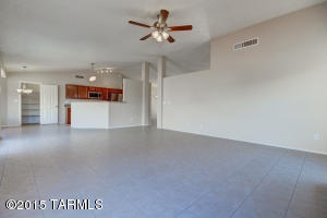 7681 S Danforth Ave, Tucson, AZ 85747 photo 17