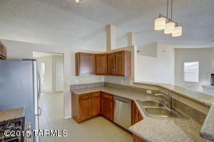 7681 S Danforth Ave, Tucson, AZ 85747 photo 21