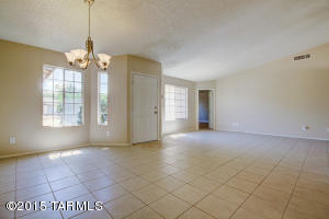 7681 S Danforth Ave, Tucson, AZ 85747 photo 5