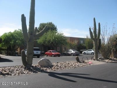 5105 E 2nd St, Tucson, AZ 85711 photo 1