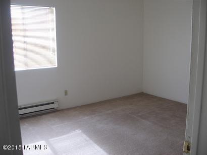 5105 E 2nd St, Tucson, AZ 85711 photo 10