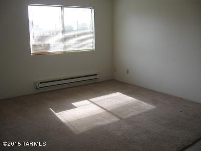 5105 E 2nd St, Tucson, AZ 85711 photo 8