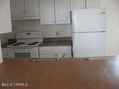 5105 E 2nd St, Tucson, AZ 85711 photo 9
