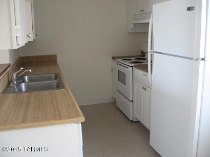 5105 E 2nd St, Tucson, AZ 85711 photo 7