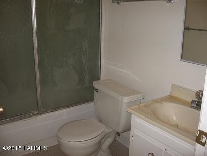 5105 E 2nd St, Tucson, AZ 85711 photo 12