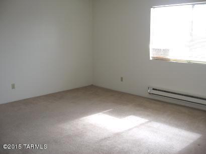 5105 E 2nd St, Tucson, AZ 85711 photo 11
