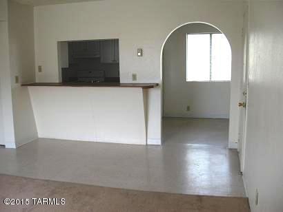 5105 E 2nd St, Tucson, AZ 85711 photo 6