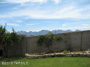 60405 E Blackcrest Loop, Saddlebrooke, AZ 85739 photo 16
