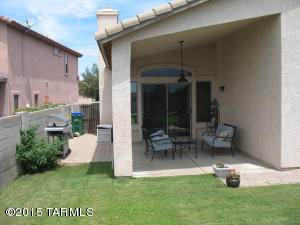 60405 E Blackcrest Loop, Saddlebrooke, AZ 85739 photo 19