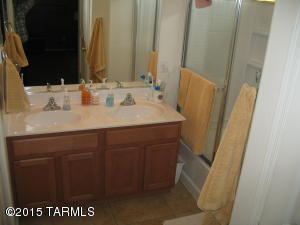 60405 E Blackcrest Loop, Saddlebrooke, AZ 85739 photo 11