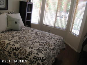 60405 E Blackcrest Loop, Saddlebrooke, AZ 85739 photo 13