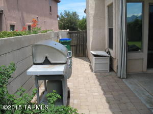 60405 E Blackcrest Loop, Saddlebrooke, AZ 85739 photo 18