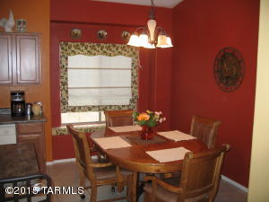 60405 E Blackcrest Loop, Saddlebrooke, AZ 85739 photo 6