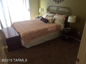 60405 E Blackcrest Loop, Saddlebrooke, AZ 85739 photo 9