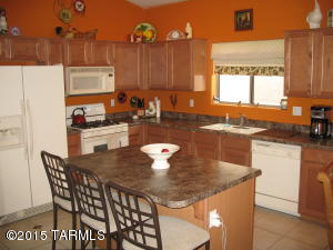 60405 E Blackcrest Loop, Saddlebrooke, AZ 85739 photo 7