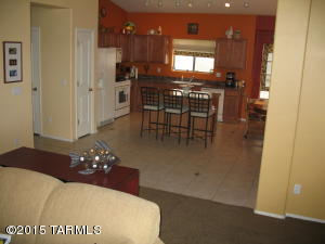 60405 E Blackcrest Loop, Saddlebrooke, AZ 85739 photo 8