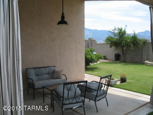 60405 E Blackcrest Loop, Saddlebrooke, AZ 85739 photo 20