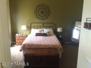 60405 E Blackcrest Loop, Saddlebrooke, AZ 85739 photo 10