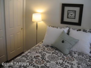 60405 E Blackcrest Loop, Saddlebrooke, AZ 85739 photo 12