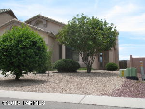 60405 E Blackcrest Loop, Saddlebrooke, AZ 85739 photo 1