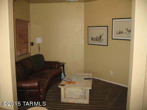 60405 E Blackcrest Loop, Saddlebrooke, AZ 85739 photo 4