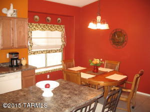 60405 E Blackcrest Loop, Saddlebrooke, AZ 85739 photo 5