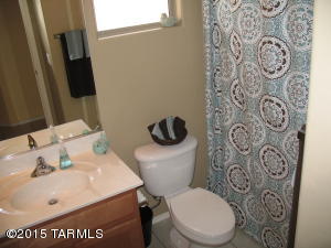 60405 E Blackcrest Loop, Saddlebrooke, AZ 85739 photo 15