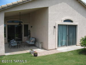 60405 E Blackcrest Loop, Saddlebrooke, AZ 85739 photo 17