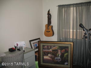 60405 E Blackcrest Loop, Saddlebrooke, AZ 85739 photo 14
