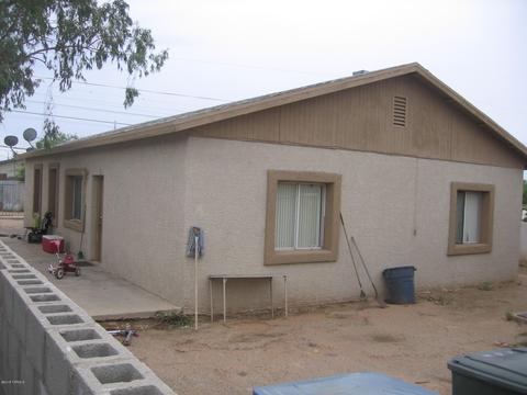 1132 E 35th St, Tucson, AZ 85713 photo 3