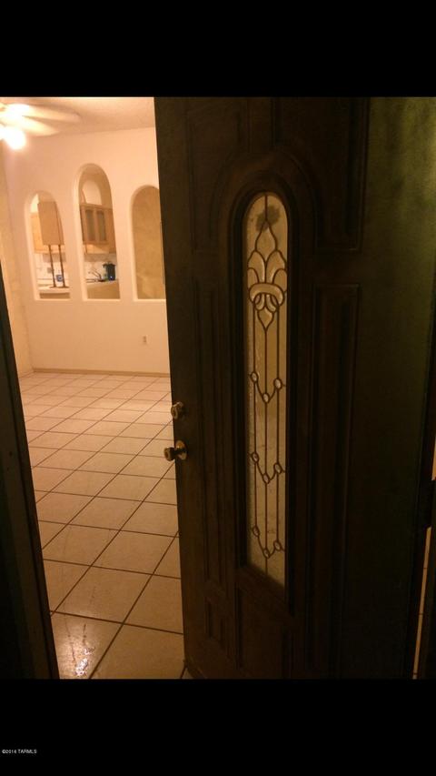1132 E 35th St, Tucson, AZ 85713 photo 6