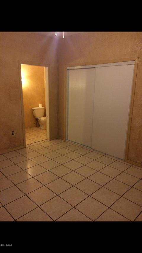 1132 E 35th St, Tucson, AZ 85713 photo 16