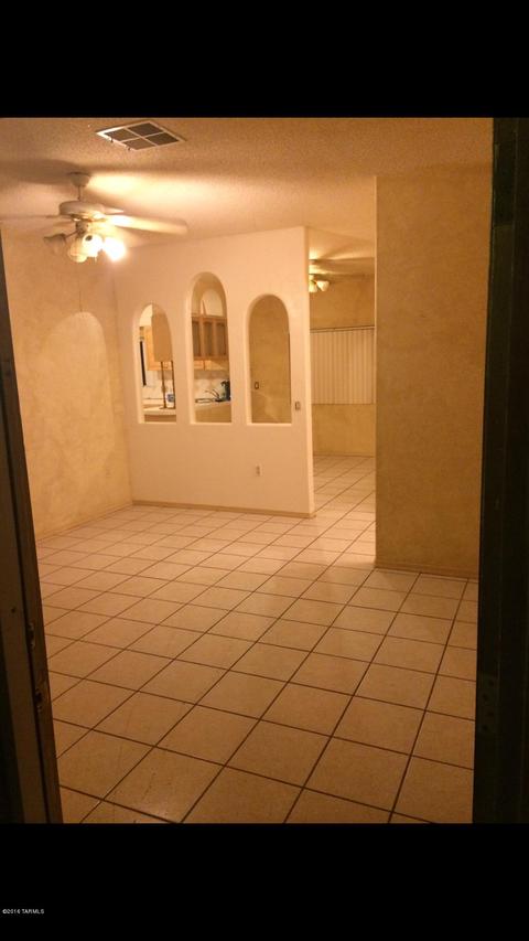 1132 E 35th St, Tucson, AZ 85713 photo 8