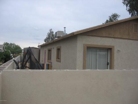 1132 E 35th St, Tucson, AZ 85713 photo 5