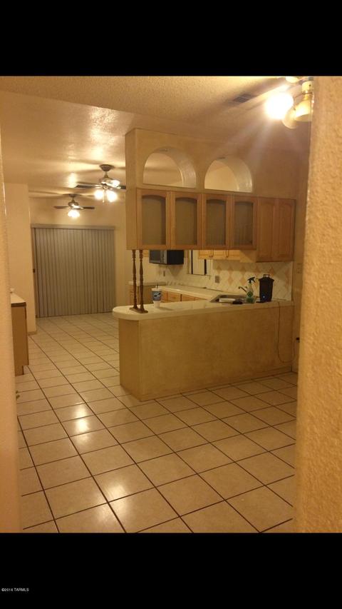 1132 E 35th St, Tucson, AZ 85713 photo 11