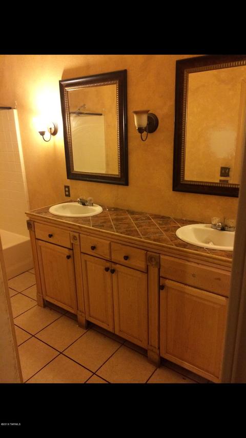 1132 E 35th St, Tucson, AZ 85713 photo 7