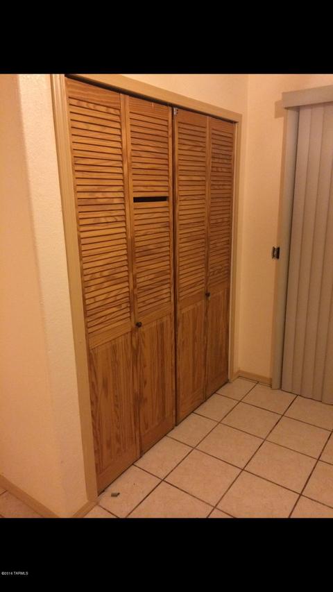 1132 E 35th St, Tucson, AZ 85713 photo 13