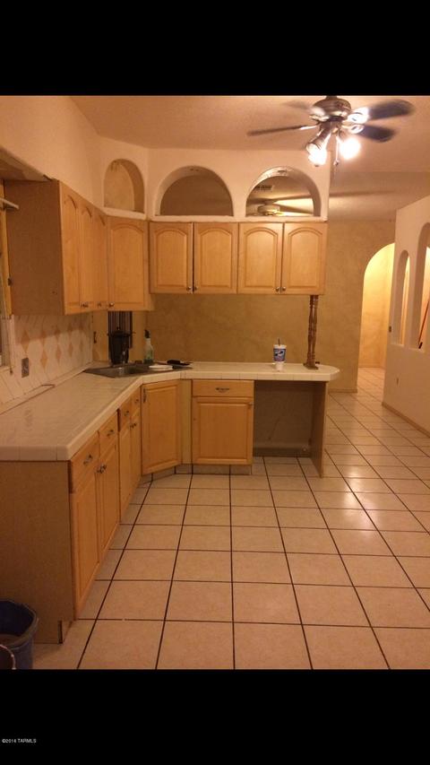 1132 E 35th St, Tucson, AZ 85713 photo 12