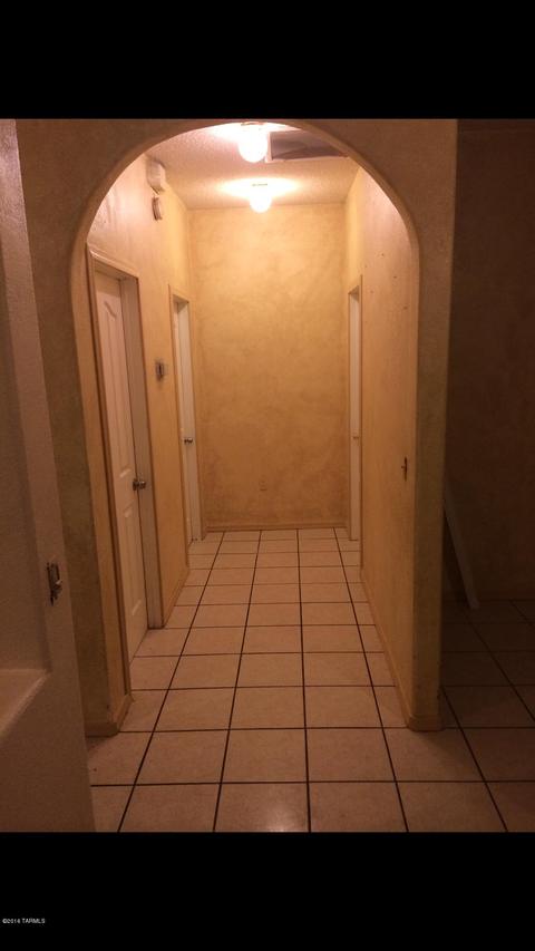 1132 E 35th St, Tucson, AZ 85713 photo 9