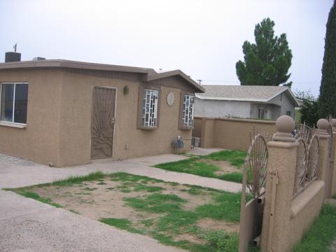 1132 E 35th St, Tucson, AZ 85713 photo 2